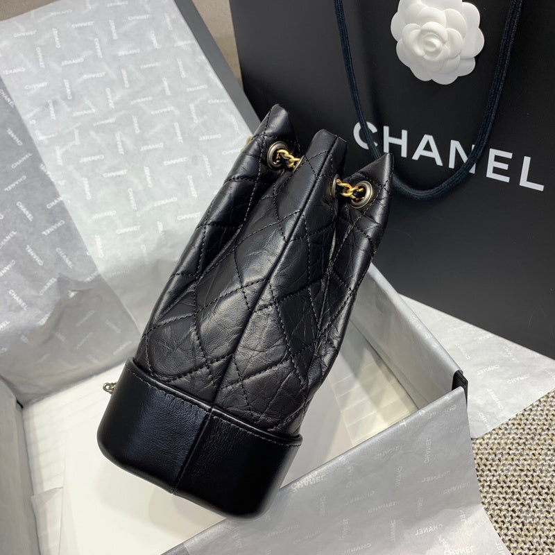 Chanel Bags