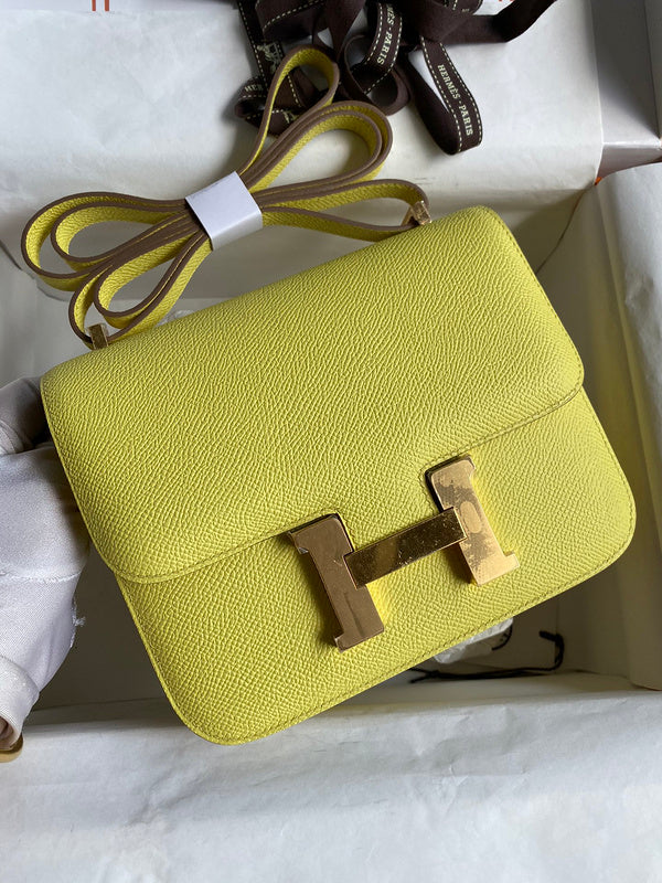 Glamy - HMS Bags - 054