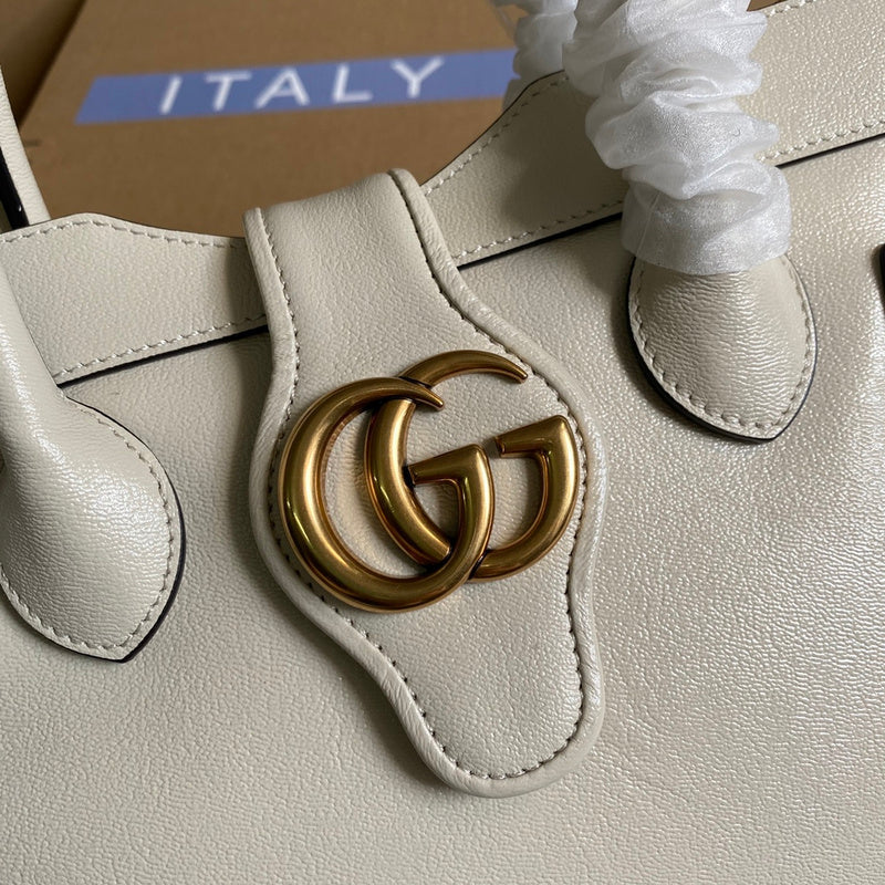 Glami - Glami Bags - 1744