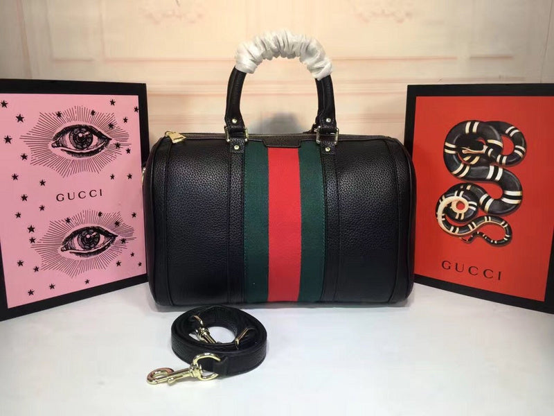 Glami Fashion - GCI Bags - 10818