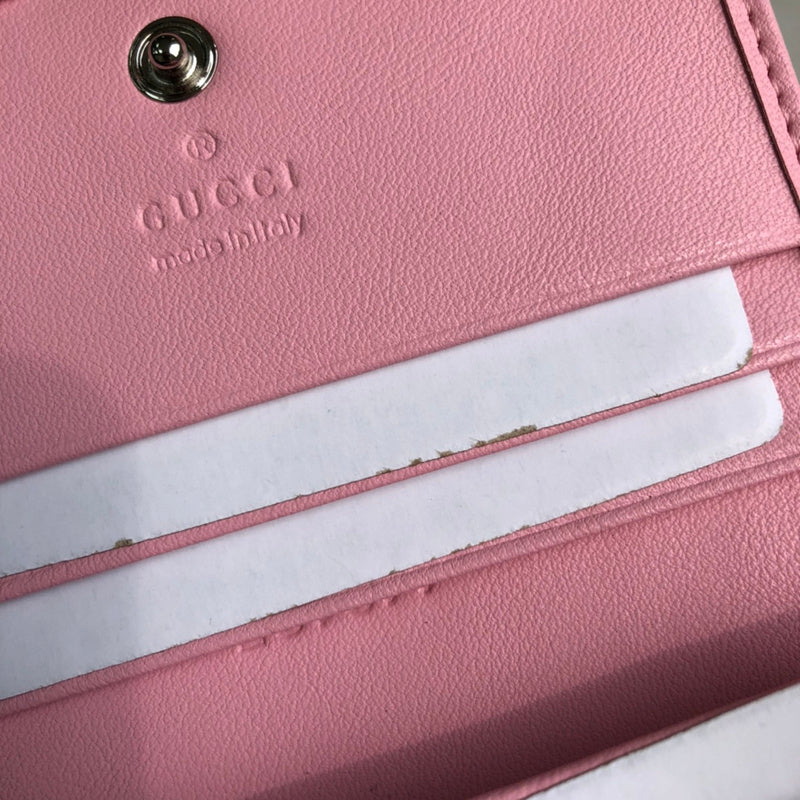GUI2 Bags - Luxurious Bags  1341