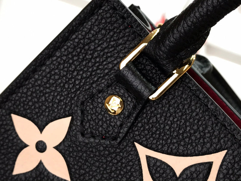 Glami GlamI Lu-Vi bags - 17616