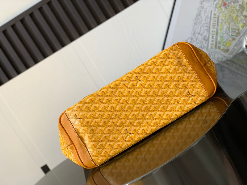 Glamy - GYO Bags - 500
