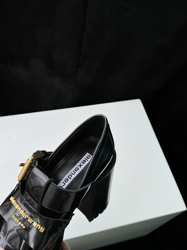 Glami - ALW Women Shoes - 485