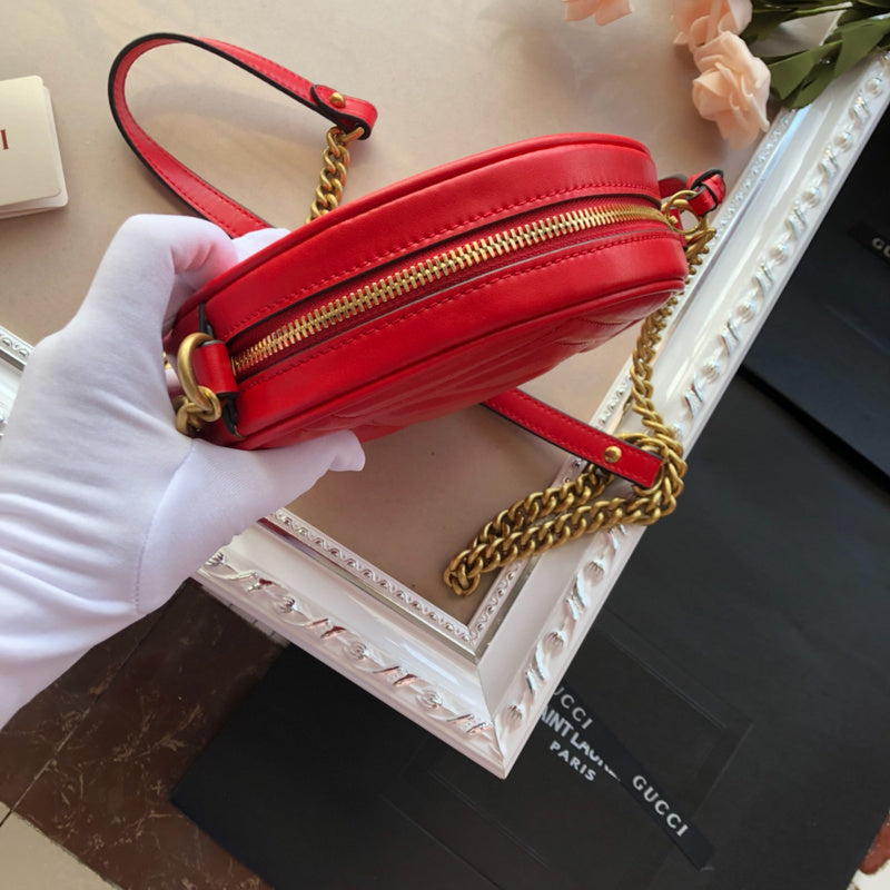 GUI2 Bags - Fashion Bags  1412