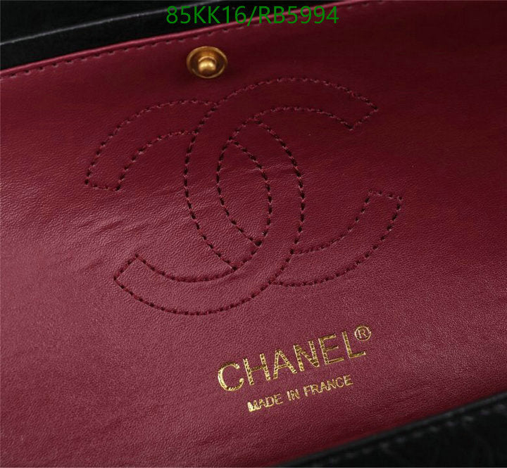 SAMC - CHL Bags Crossbody - 190