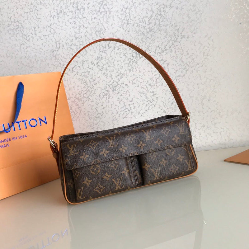 Glami-is - LOV Lady Bags - 940
