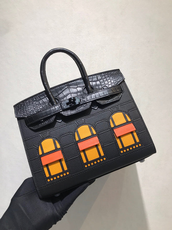 Glami - HMS Bags - 2184