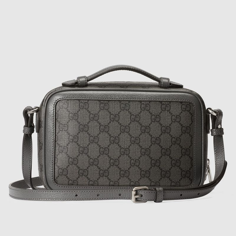 Glami-i GUKI Women Bags - 391
