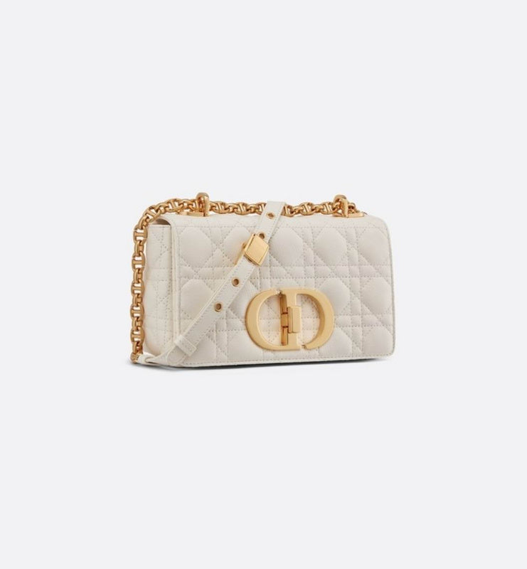Satchel Bags - DOR Bags - 1123