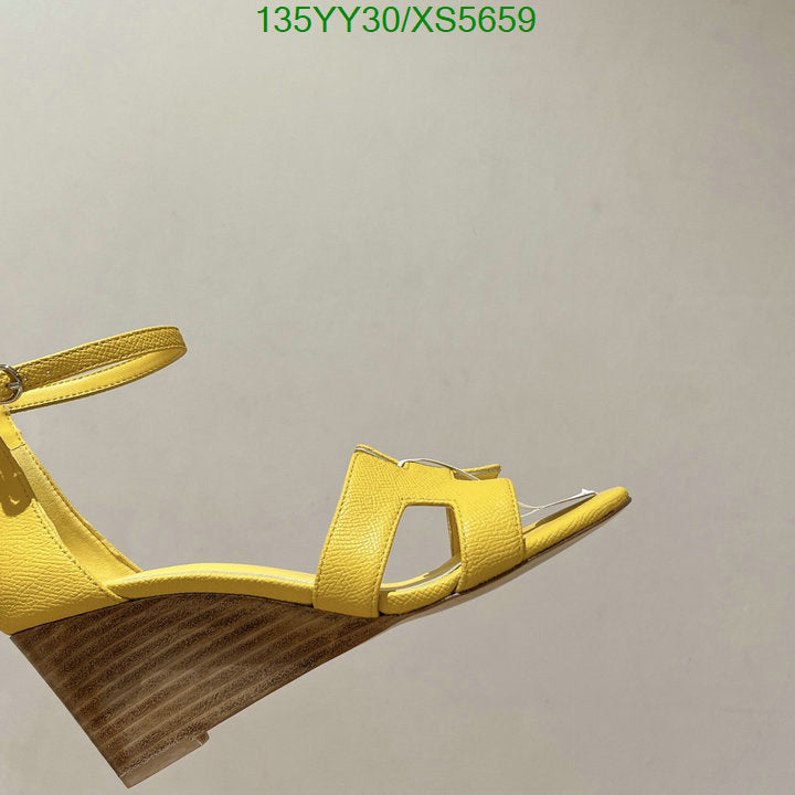 SAMC - HMS Women Shoes - 367