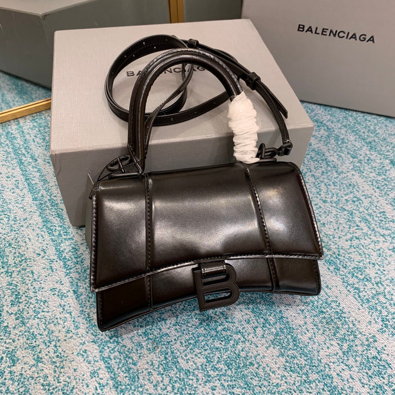 Glamy - BG Bags - 1397