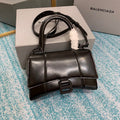 Glamy - BG Bags - 1397