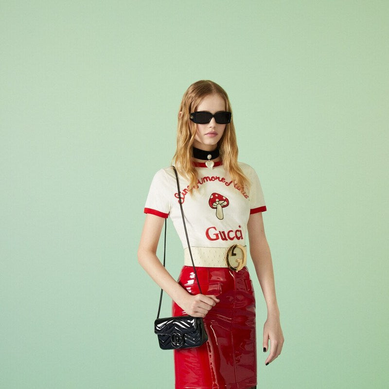 Satchel Bags - GCI Bags - 430