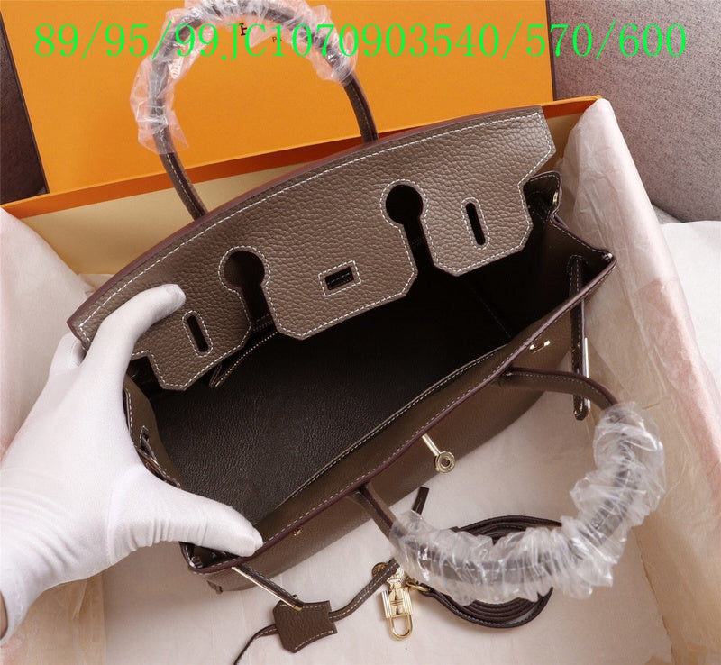 Glami - HMS Bags - 1229