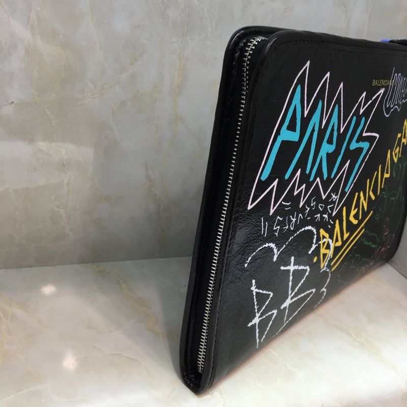 Glami-i - BG Lady Bags - 795