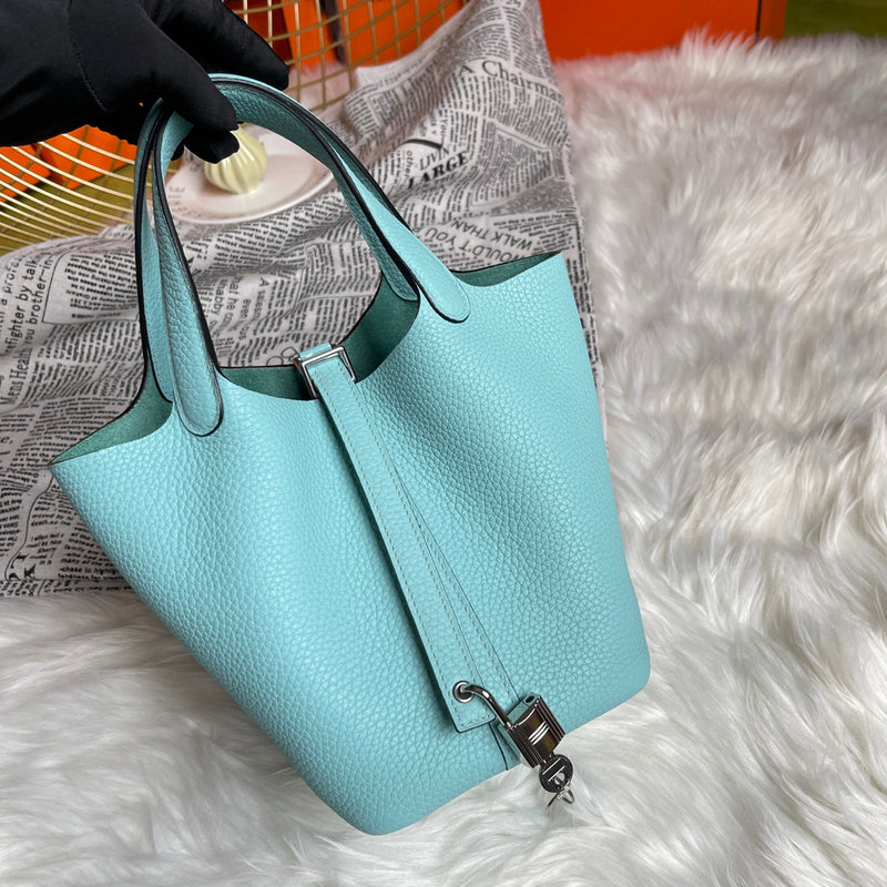 Glamy - HMS Bags - 1393
