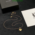 SAMC - YLS Jewelry - 012