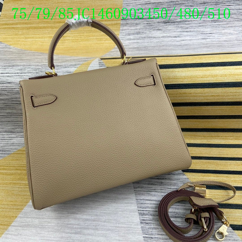 Glami - HMS Bags - 1203