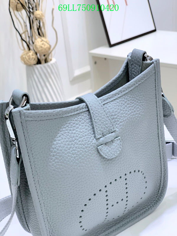 Glami - HMS Bags - 1153