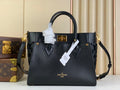 Satchel Bags - VL Bags - 2294