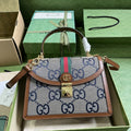 Glami-i GUKI Women Bags - 400