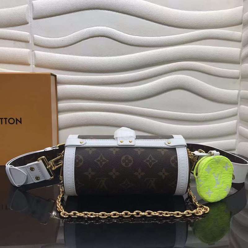 Glami- Glami- Lu-Vi bags - 11938