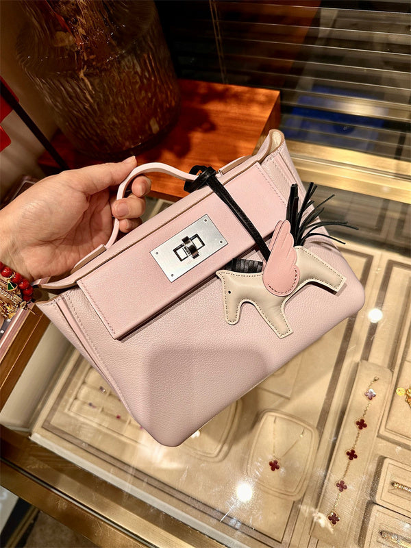 Glami - HMS Bags - 902