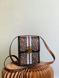 Glami Fashion -BBR Bags - 1528