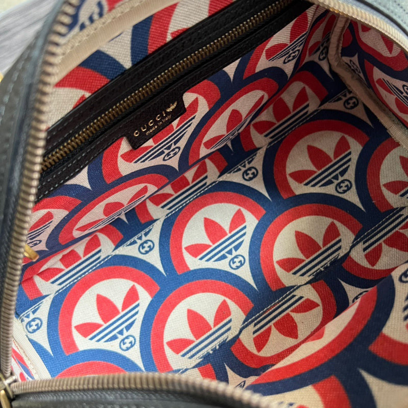Glami-i - Guki Men Bags - 115