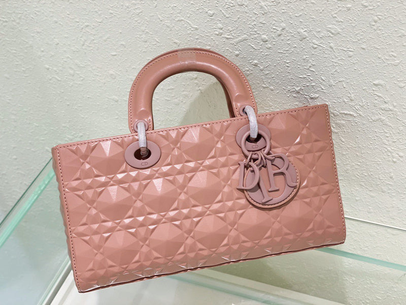 Glami - DOR Bags - 533