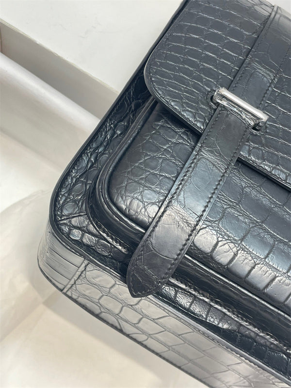 Glami - HMS Bags - 121