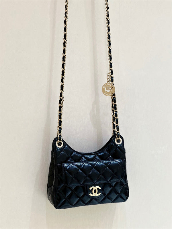 Glami- - CHL Bags - 831