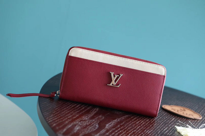 Glami Fashion Lu-Vi bags - 9279