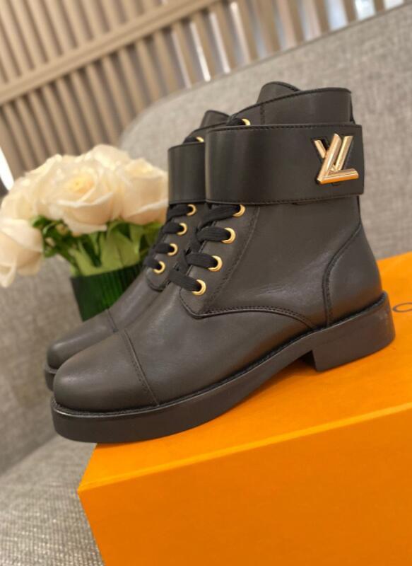 SAMC - LOV Women Shoes - 1266