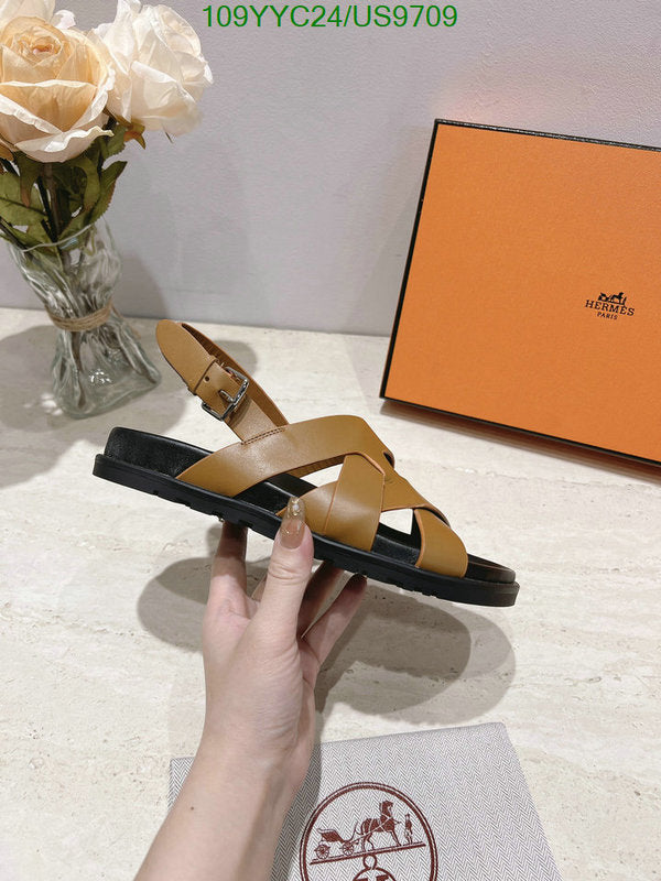 SAMC - HMS Women Shoes - 094