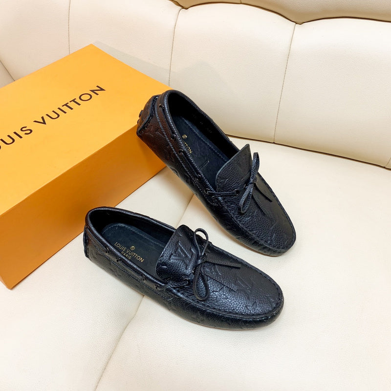 Satchel Bags - Mix Shoes - 1729
