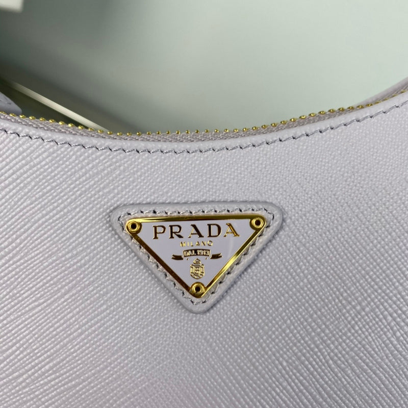 Glamy - PD Bags - 994
