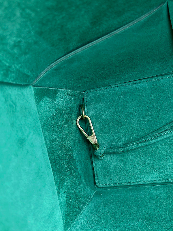 Glamy - BOV Bags - 720