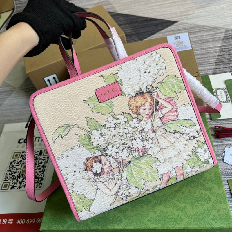 Glami - Glami Bags - 978