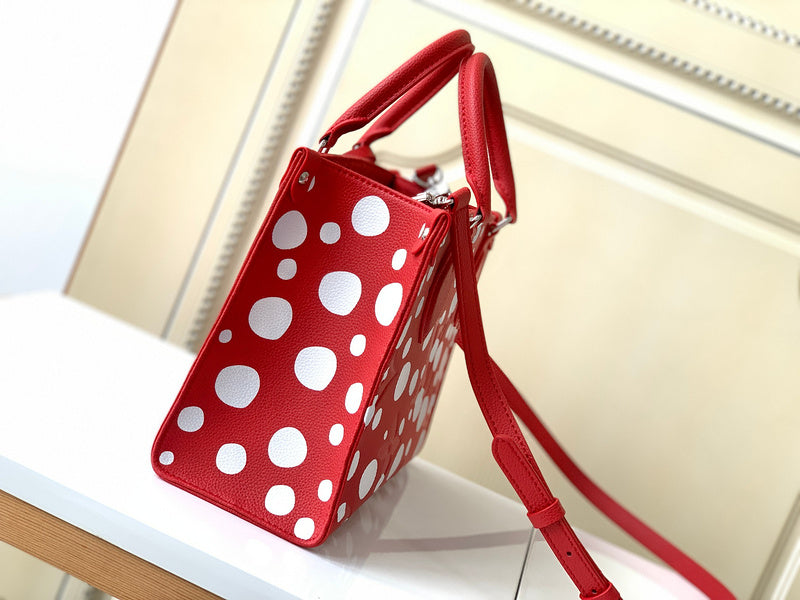 Glami-is - LOV Lady Bags - 256