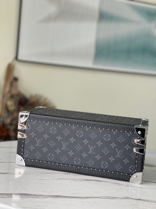 Glami- Glami- Lu-Vi bags - 5502