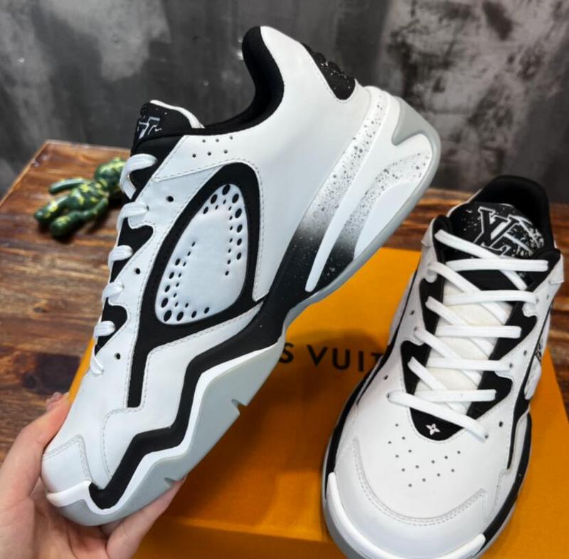 SAMC - LOV Women Shoes - 770