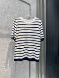 Glami - MXA Women Clothes - 422