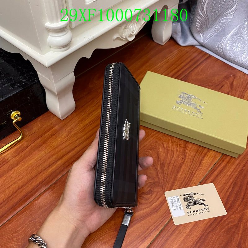 Glami - BOR Wallet - 003