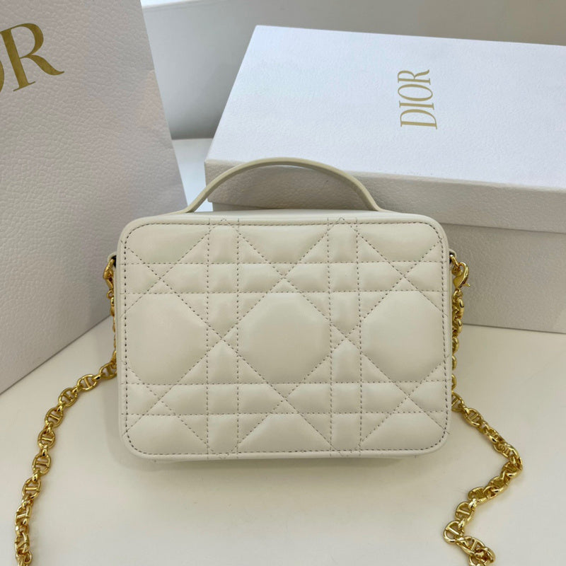 Glami-i - DOR Lady Bags - 144