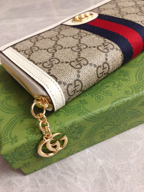 Glami-i - Guki Wallet - 172