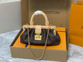 Glamy - LOV Bags - 1087
