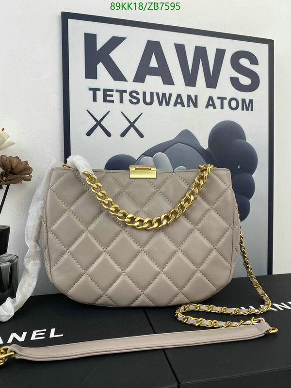 SAMC - CHL Bags Crossbody - 144