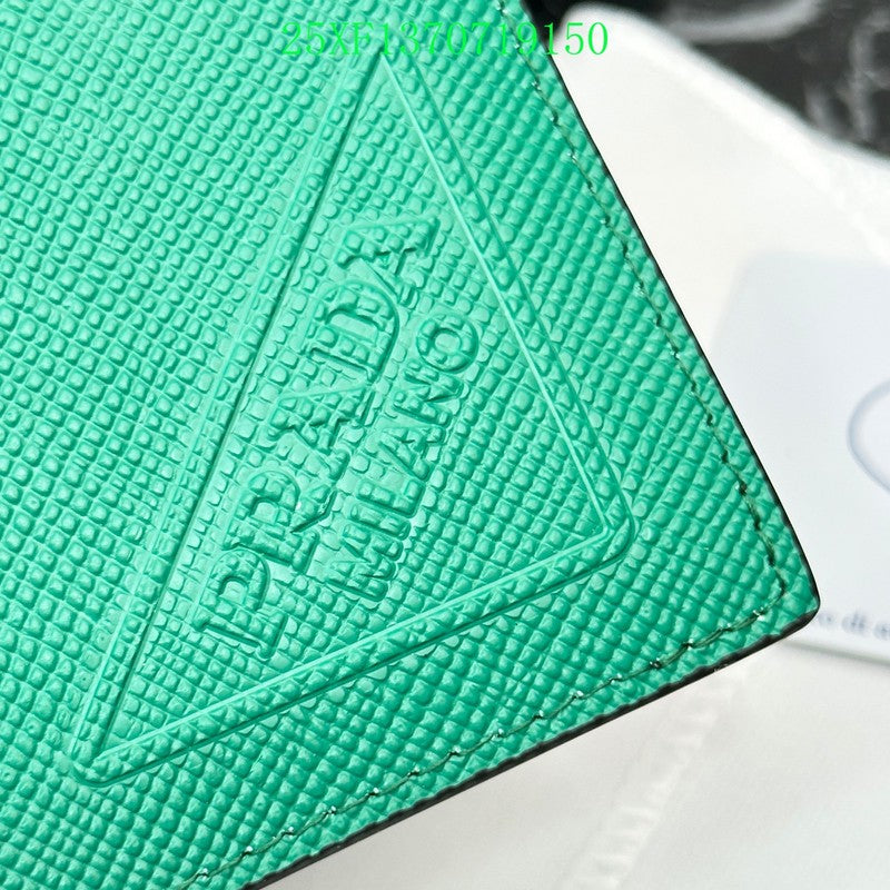 Glami - PD Wallet - 012